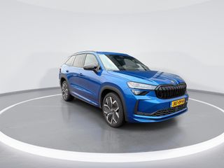 Voertuigafbeelding 6