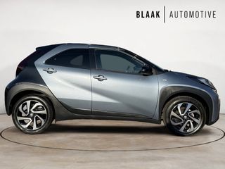 Voertuigafbeelding 11