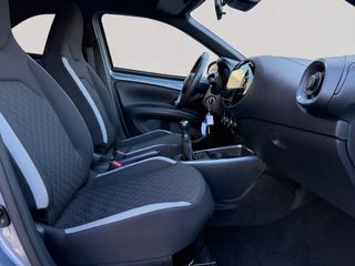 Voertuigafbeelding 17