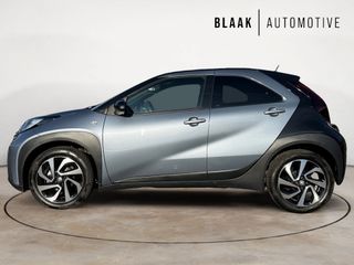 Voertuigafbeelding 2