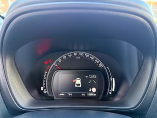 Voertuigafbeelding 20