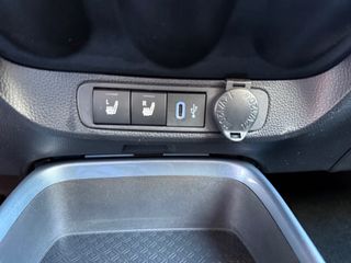 Voertuigafbeelding 21