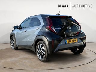 Voertuigafbeelding 4