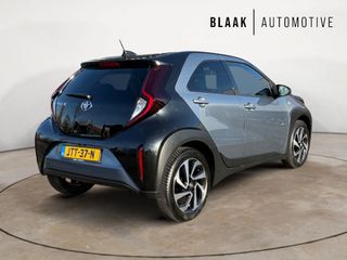 Voertuigafbeelding 9