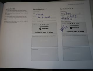 Voertuigafbeelding 10