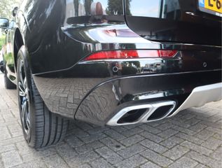 Voertuigafbeelding 28