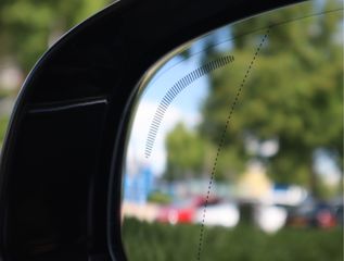 Voertuigafbeelding 37