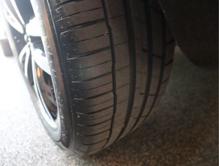 Voertuigafbeelding 38