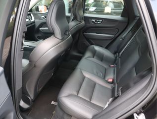 Voertuigafbeelding 39