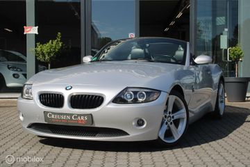 Voertuigafbeelding 1