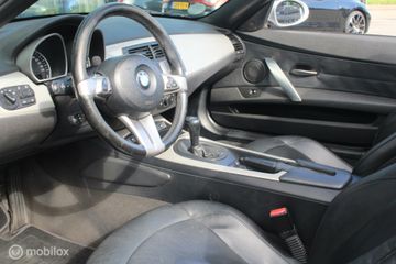 Voertuigafbeelding 11