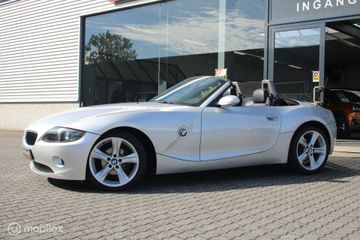 Voertuigafbeelding 2