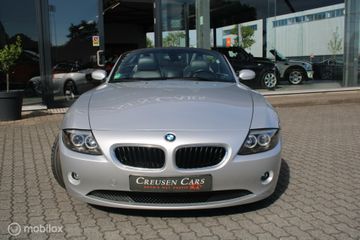 Voertuigafbeelding 4