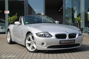 Voertuigafbeelding 5