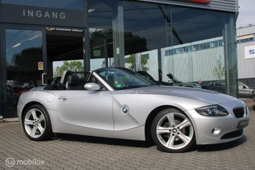 Voertuigafbeelding 6