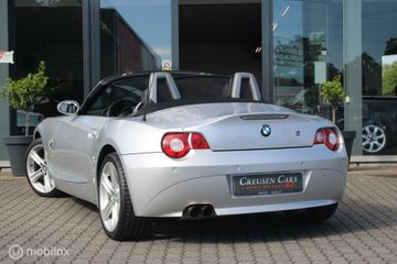 Voertuigafbeelding 7