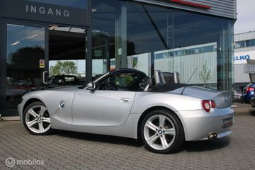 Voertuigafbeelding 8