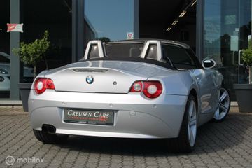 Voertuigafbeelding 9