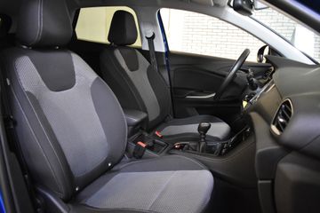 Voertuigafbeelding 10