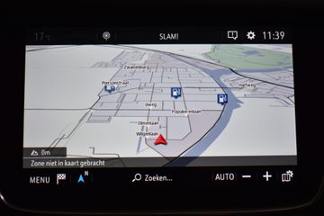 Voertuigafbeelding 11