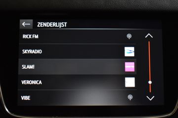 Voertuigafbeelding 16