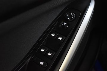 Voertuigafbeelding 17