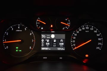 Voertuigafbeelding 21