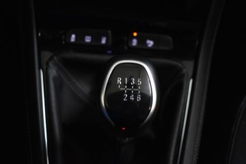 Voertuigafbeelding 24