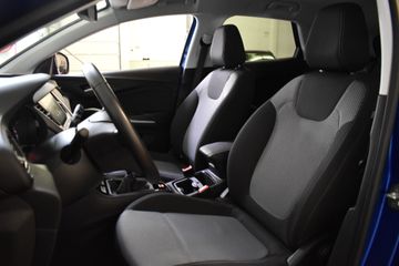 Voertuigafbeelding 3