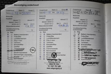 Voertuigafbeelding 31