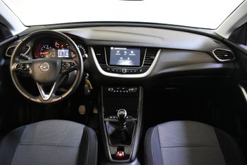 Voertuigafbeelding 4