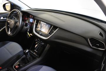 Voertuigafbeelding 7