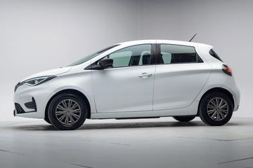 Voertuigafbeelding 1