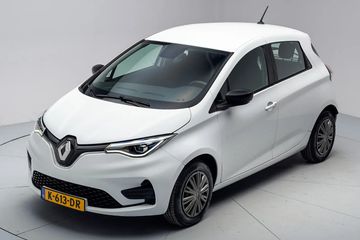 Voertuigafbeelding 10