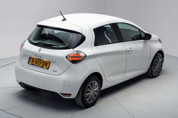 Voertuigafbeelding 12