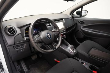 Voertuigafbeelding 13