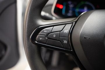 Voertuigafbeelding 14