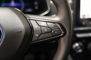 Voertuigafbeelding 15