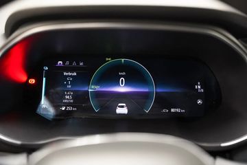 Voertuigafbeelding 16