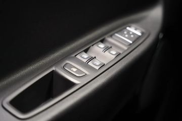 Voertuigafbeelding 18