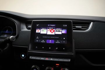 Voertuigafbeelding 19