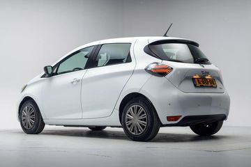 Voertuigafbeelding 2