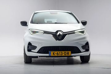 Voertuigafbeelding 21