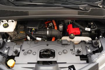 Voertuigafbeelding 22