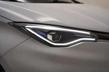 Voertuigafbeelding 24