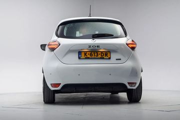 Voertuigafbeelding 25