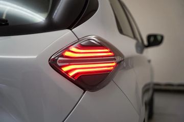 Voertuigafbeelding 27