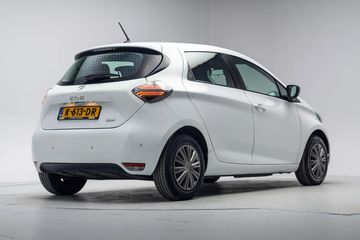 Voertuigafbeelding 28