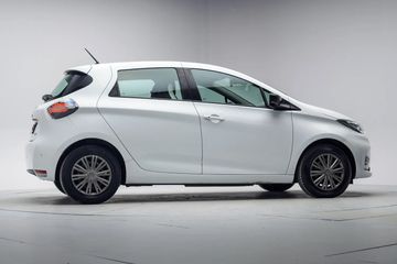 Voertuigafbeelding 30