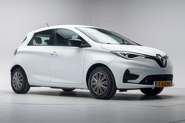 Voertuigafbeelding 31